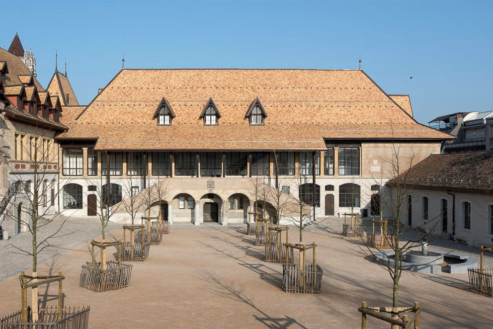 description de l'image