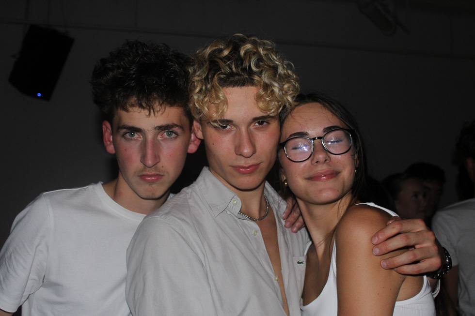 Photo 7887